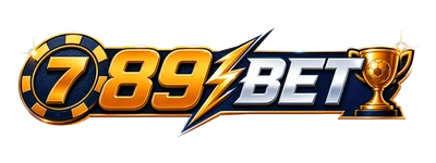 789betvin.ceo | Cổng Nội Dung Trực Tuyến Chính Thức 789betvin.ceo | hướng dẫn Cổng Nội Dung Trực Tuyến Chính Thức tại 789betvin.ceo | Cổng Nội Dung Trực Tuyến Chính Thức mới nhất trên 789betvin.ceo - hình ảnh - 789betvin.ceo