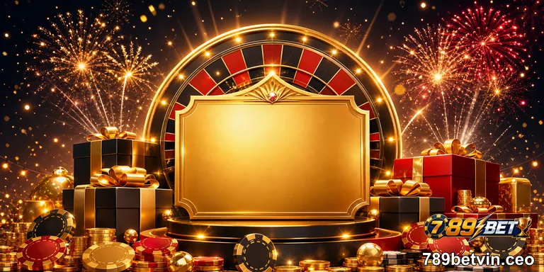 789betvin.ceo | 789betvin.ceo 789betvin.ceo | hướng dẫn 789betvin.ceo tại 789betvin.ceo | 789betvin.ceo mới nhất trên 789betvin.ceo - hình ảnh - 789betvin.ceo