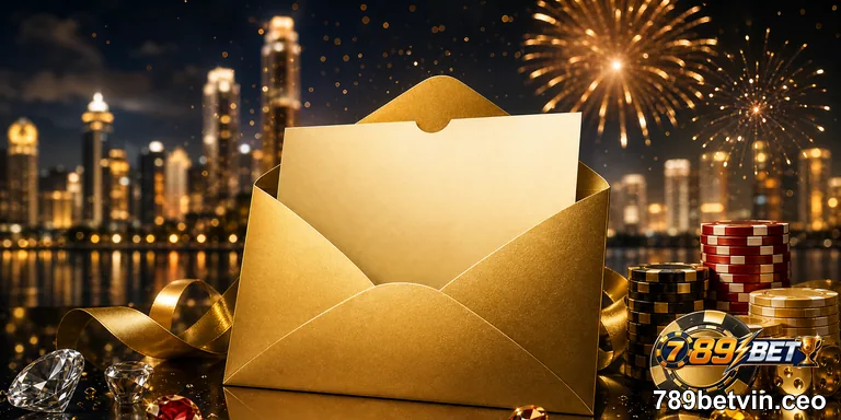 789betvin.ceo | 789betvin.ceo 789betvin.ceo | hướng dẫn 789betvin.ceo tại 789betvin.ceo | 789betvin.ceo mới nhất trên 789betvin.ceo - hình ảnh - 789betvin.ceo