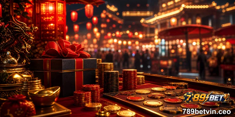 789betvin.ceo | trực tiếp kết quả kèo nhà cái – 789BET 789betvin.ceo | hướng dẫn trực tiếp kết quả kèo nhà cái – 789BET tại 789betvin.ceo | trực tiếp kết quả kèo nhà cái – 789BET mới nhất trên 789betvin.ceo - hình ảnh - 789betvin.ceo