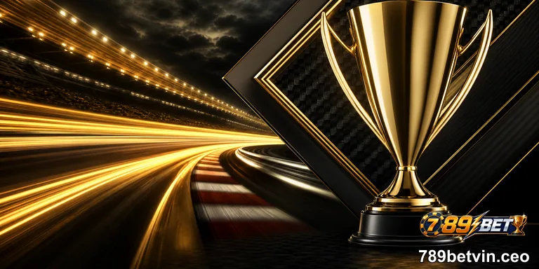 789betvin.ceo | cột cái nhà thờ họ – 789BET 789betvin.ceo | hướng dẫn cột cái nhà thờ họ – 789BET tại 789betvin.ceo | cột cái nhà thờ họ – 789BET mới nhất trên 789betvin.ceo - hình ảnh - 789betvin.ceo