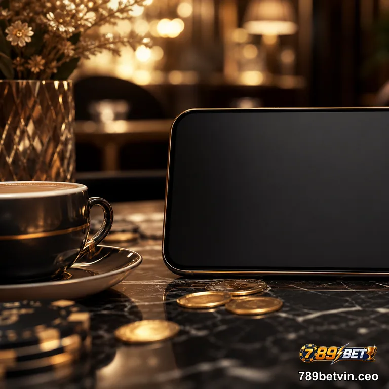 789betvin.ceo | Cổng Nội Dung Trực Tuyến Chính Thức 789betvin.ceo | hướng dẫn Cổng Nội Dung Trực Tuyến Chính Thức tại 789betvin.ceo | Cổng Nội Dung Trực Tuyến Chính Thức mới nhất trên 789betvin.ceo - hình ảnh - 789betvin.ceo