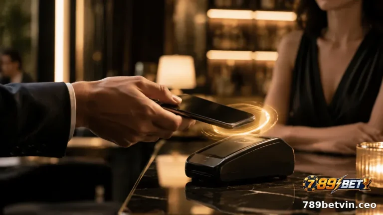 789betvin.ceo | 789betvin.ceo 789betvin.ceo | hướng dẫn 789betvin.ceo tại 789betvin.ceo | 789betvin.ceo mới nhất trên 789betvin.ceo - hình ảnh - 789betvin.ceo