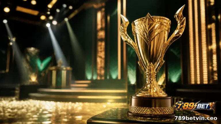 789betvin.ceo | 789betvin.ceo 789betvin.ceo | hướng dẫn 789betvin.ceo tại 789betvin.ceo | 789betvin.ceo mới nhất trên 789betvin.ceo - hình ảnh - 789betvin.ceo