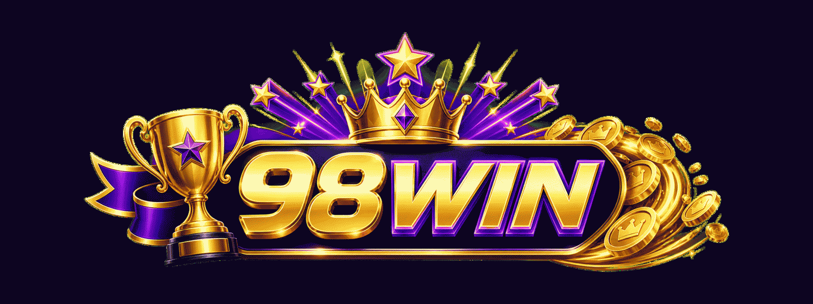 789betvin.ceo