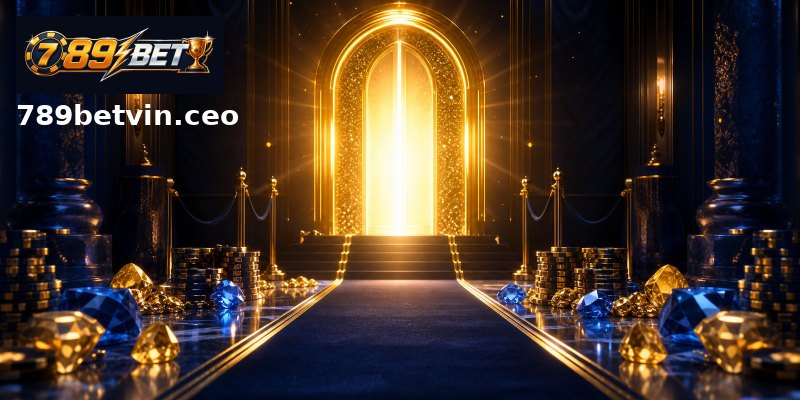 Cách chọn giống gà đá Việt