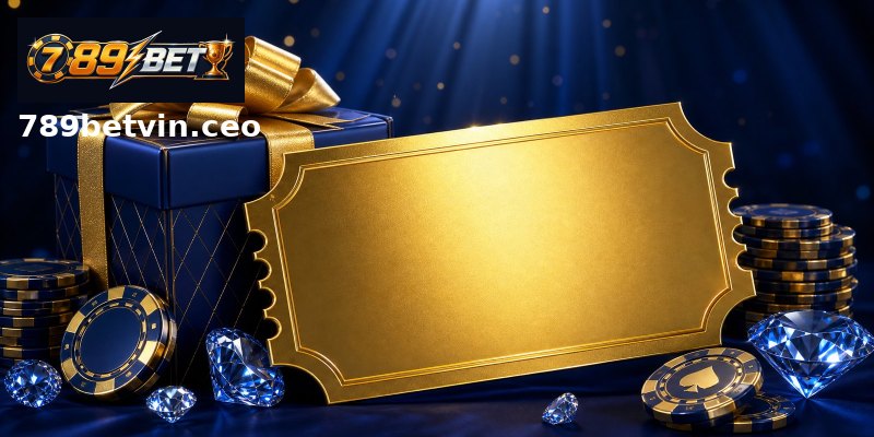 Kèo cược chấp là loại kèo phổ biến tiếp theo trong cá cược đá gà cựa sắt