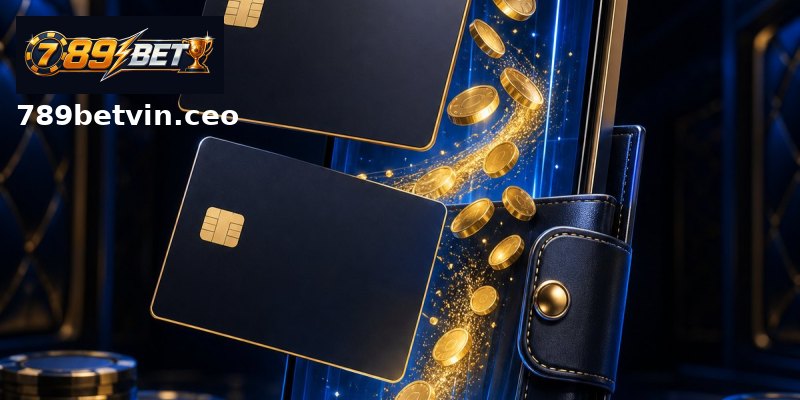 Bật mí kinh nghiệm soi cầu xổ số ăn đậm